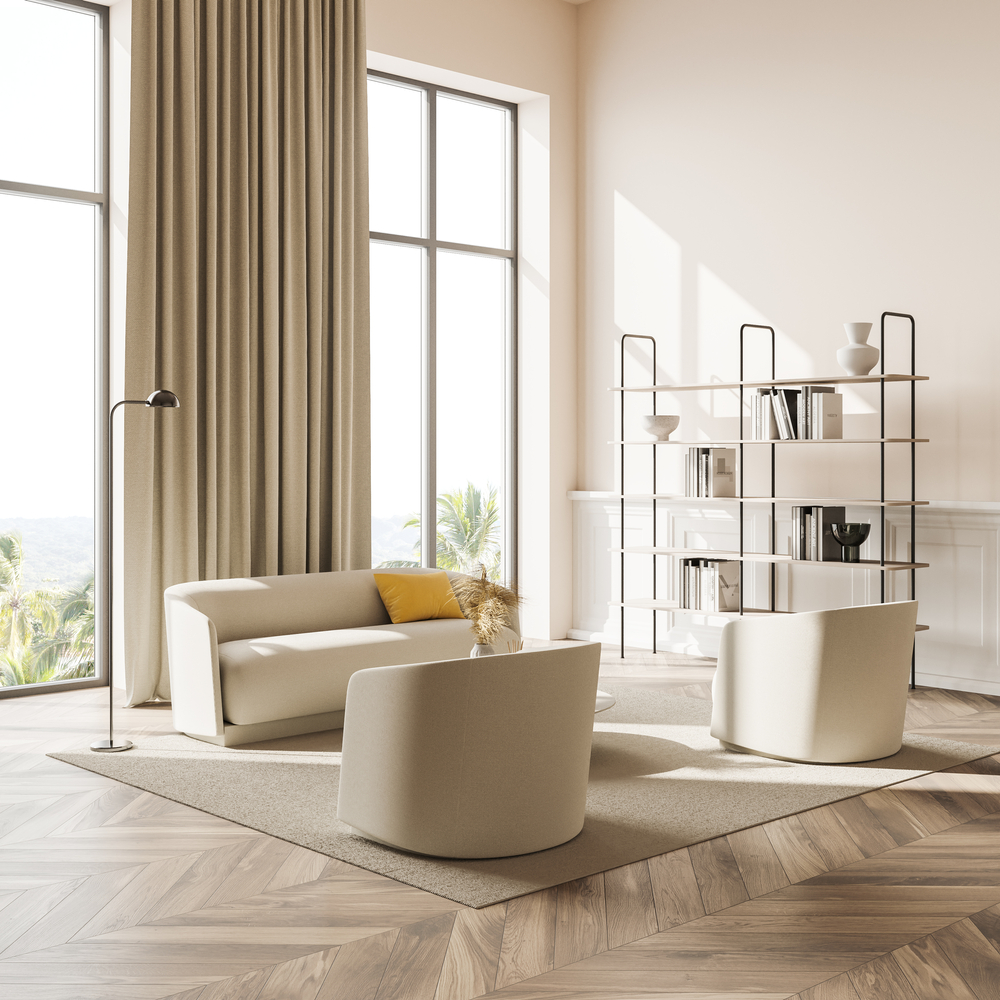 Quel bois pour quel type de pièce