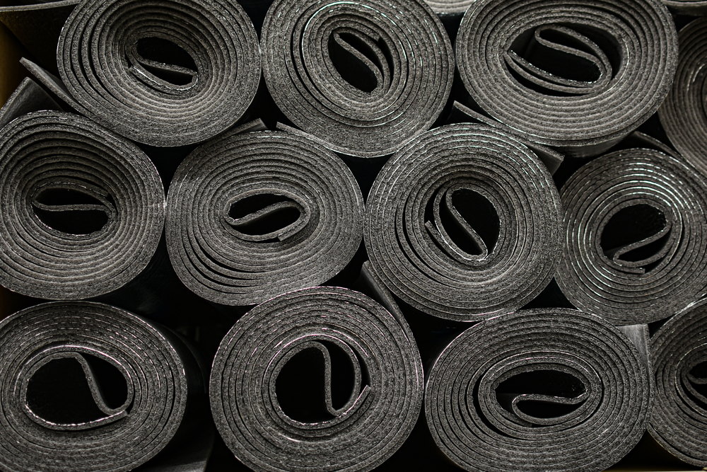 Comment isoler son parquet