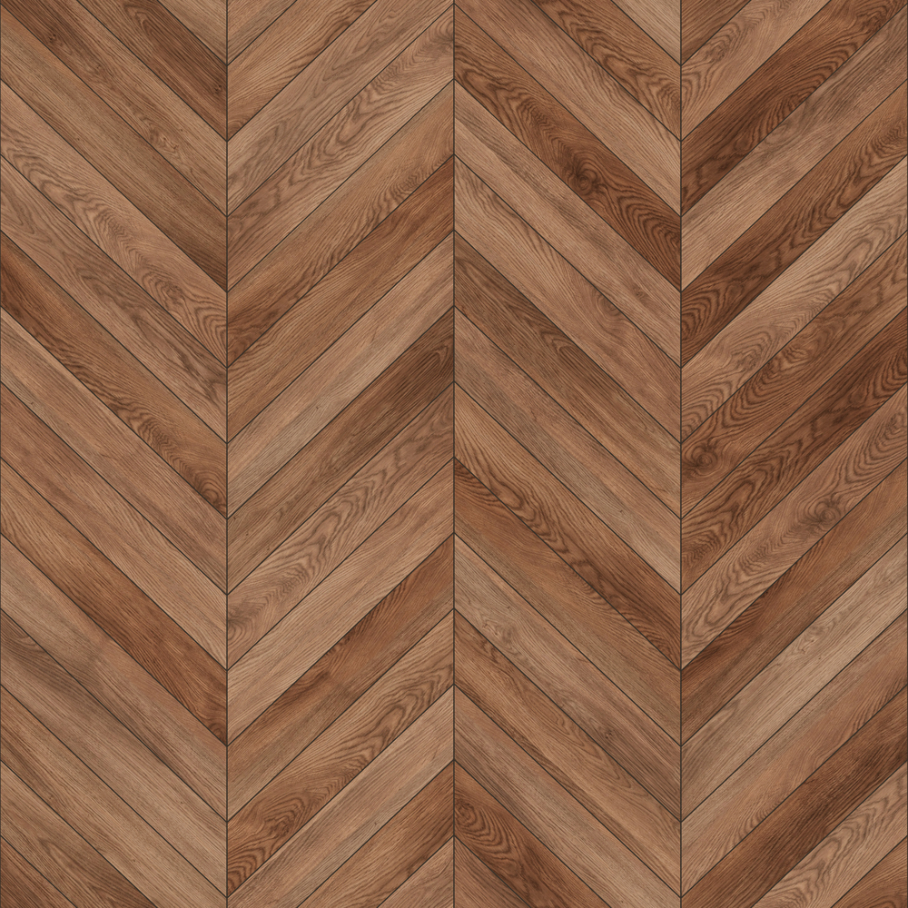 Tout savoir sur le motif de parquet point de Hongrie